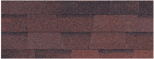 AT Roofing  Images