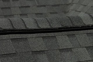 AT Roofing Images
