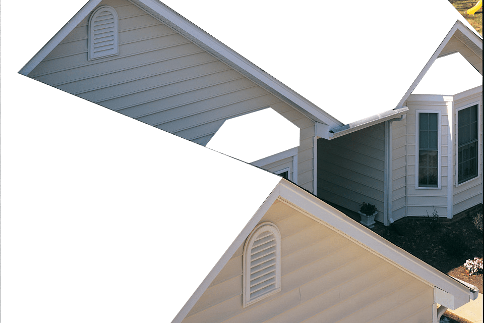 AT Roofing Images