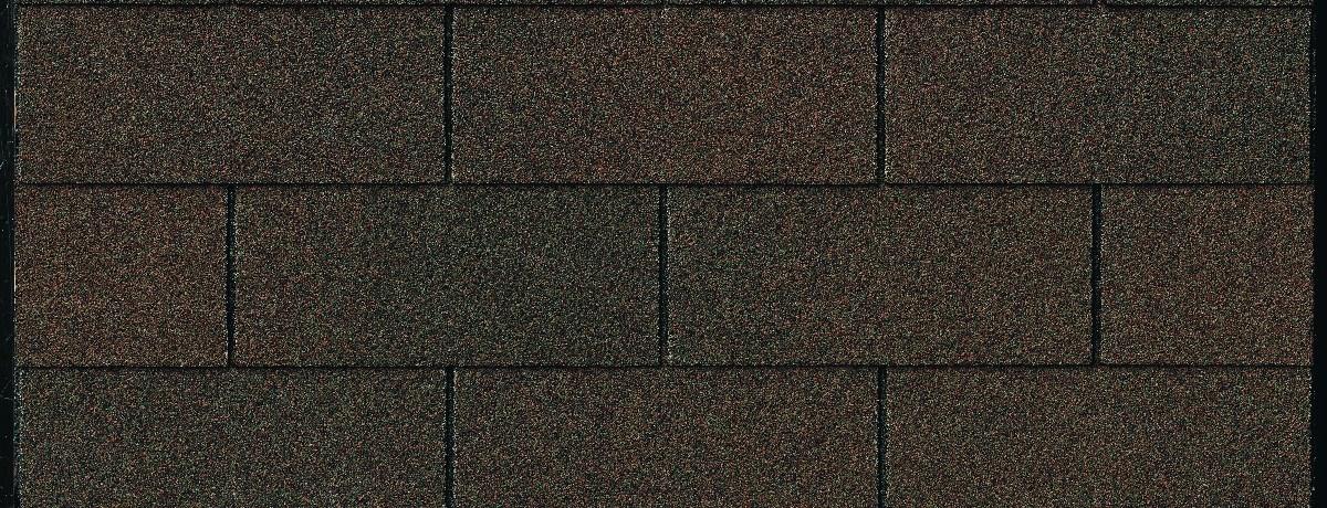 AT Roofing  Images