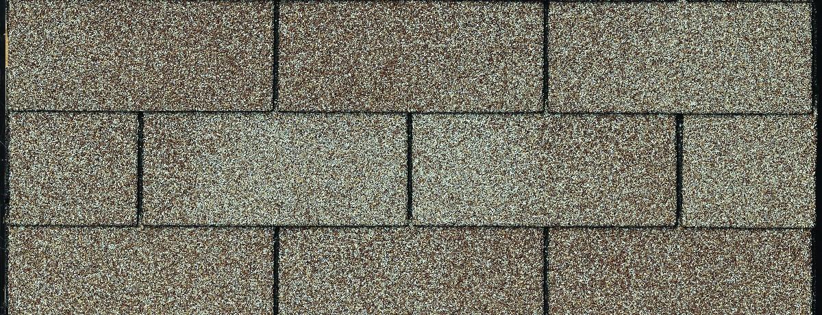 AT Roofing Images