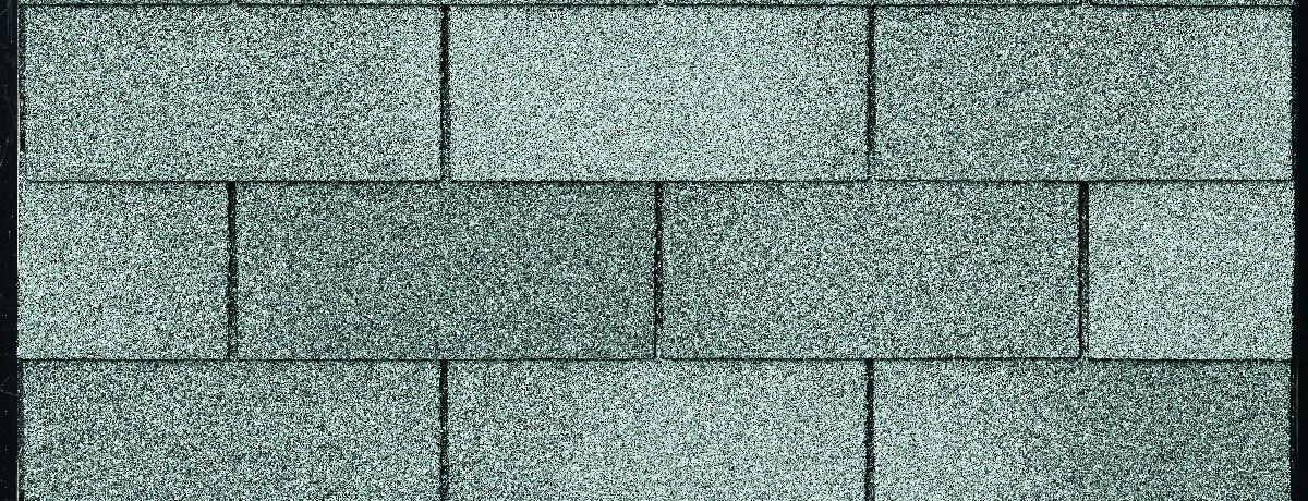 AT Roofing  Images