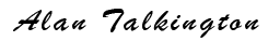 ''