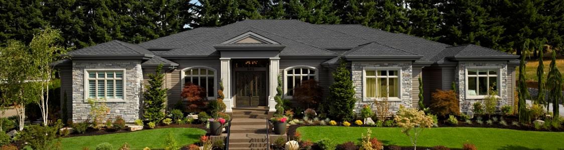 AT Roofing Images