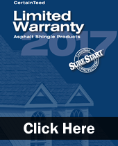 AT Roofing Images