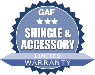 AT Roofing  Images