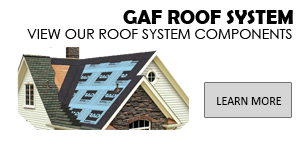 AT Roofing  Images