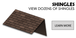 AT Roofing  Images