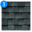 AT Roofing  Images