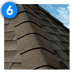 AT Roofing  Images