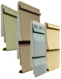 AT Roofing Images