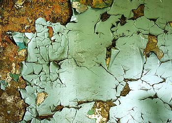 AT Roofing Images