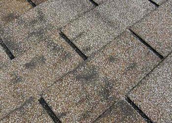 AT Roofing Images
